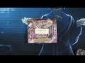 Yugioh TCG - King's Court Booster Box Opening