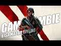 3 Game Zombie Multiplayer Offline di Android Yang Bisa Mabar Pake Wifi Hotspot | Requestan Kalian