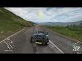 (極限競速: 地平線 4)Forza Horizon 4 Gameplay P.60