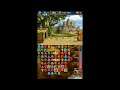 7 Wonders II (2010, Nintendo DS) - 5 of 9: Angkor Wat (Cambodia)[480p60]