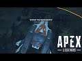 Apex Legends 'Enter The Revenants' Treasure Hunt