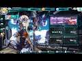 Battle Divas: Slay Mecha Let's Play Ep 1- Android on PC BlueFire - MMOs Coverage & Games Reviews