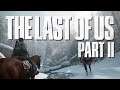 BEAUTIFUL AND HORRIFYING | The Last of Us 2 - Part 1