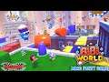 Bibi World Gameplay - Android Ios