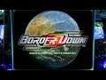 Border Down (Arcade - Grev Ltd - 2003)