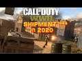 Call of Duty WW2 Multiplayer in 2020