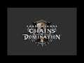 Chains of Domination WoW - Lion's Pride Tavern Podcast  - Faffard's Live Stream  #Grow Together