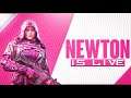 Cod Mobile Live | Call of duty Mobile | Codm live India | Codm Custom Live Stream