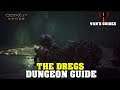 Conan Exiles - The Dregs Dungeon Guide Updated 5.26.19