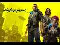 Cyberpunk 2077 - Episode 3 - the Ripperdoc