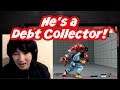 [Daigo Kage] This Ryu Took My White Life Like a Debt Collector! [SFVCE Season 5]