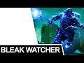 DESTINY 2 - Bleak Watcher + Firepower = Unlimited Stasis Turrets