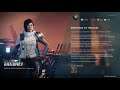 Destiny 2 Memories of Helsom quest guide: Where to find Matt Helsom's tribute