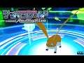 Digimon World Re:Digitize [002] Training zu Patamon [Deutsch] Let's Play Digimon World Re:Digitize