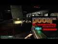 Doom 3 Site 2 Boarding Platform Ambience!