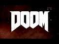 Doom Campaign(stream crashed)Ft-SmileyGamer