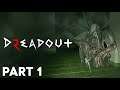 DreadOut 2 - GUILT Walkthrough Gameplay (PART 1)
