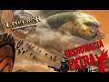 Ekshumacja Extra - Emperor: Battle For Dune (2001) by Dr Randall