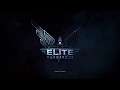 Elite Dangerous | Running Jobs across the universe.