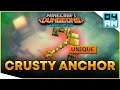 ENCRUSTED ANCHOR Full Guide & Where To Get It in Minecraft Dungeons Hidden Depths DLC