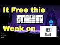 Epic game free this week | Enter the Gungeon | Guns and puns for free what else could you ask for