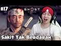 Episode Tersedih 🙁 - Ghost Of Tsushima Indonesia - Part 17