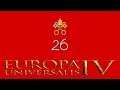 Europa Universalis IV Papalık 26