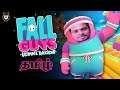 Fall Guys - Cup Kedaikuma ? Live on tamil #Ps4 #tamil #tamilgaming #fallguys