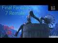 FF7 Remake PS5 playthrough - Part 48 Pull ups and limit breaks