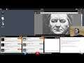 Fidchell plays Welcome to the Game II (ENG, 1337 mode) Part 3