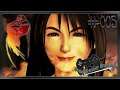 Final Fantasy VIII Remastered #005 - Und dann kam... - Let's Play [PS4][deutsch]