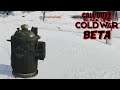 Trickster Tries Call of Duty: Black Ops Cold War Beta