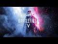 Fix Battlefield 5 Crashing, Freezing, Fix Battlefield V Not Launching, Low FPS, & Black Screen On PC
