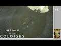 Flip Them On Their Backs || Shadow of the Colossus #05