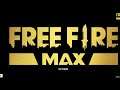 මැක්ස් එකෙ හැමදේම දැනගන්න බලන්න 😍 FREE FIRE MAX GAMEPLAY - BILLA LIVE