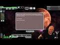 FTL Multiverse, Hard mode, WITH pause! MEV 4687 ship, 4th run