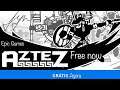 Game Aztez Free now | Gratis agora para PC na Epic Games Store, Aproveite o Jogo por Tempo Limitado