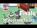 Game Dev Tycoon Strategy & Tactics 22: Finale
