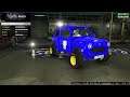 $$GtaV$$ A How 2 on $Car Duplication$ !! Do‘s and DONT's !!  MKll / Issi / Elegy