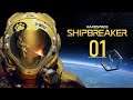 Hardspace Shipbreaker 01