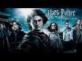 Harry Potter e o Cálice de Fogo - Playstation 2