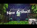 Hasanabi Plays Astro's Playroom PS5
