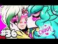 HE'S JUST WONDERFUL! // Fairy Tail Origins // Minecraft Roleplay #36