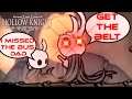 hollow knight Ep5
