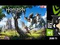 Horizon Zero Dawn 4K Live Stream PC