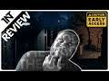 Mists of Aiden (House On The Hill) Game Review [A MUST FOR HORROR FANS!]