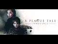 How Bad Can Some Rats Be?: A Plague Tale Innocence