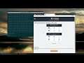 How to add controller support to Minecraft on Linux