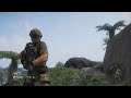 How To Get 750XP+ Per Kill| Ghost Recon Breakpoint