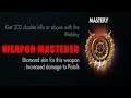 How to get Webley MKVI Platinum Weapon Skin Zombie Army 4 Dead War